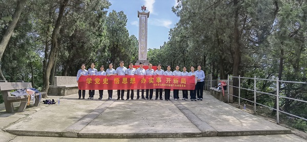 图3.jpg